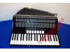 Hohner 120 Bass 